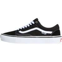 Skate Old Skool Shoes